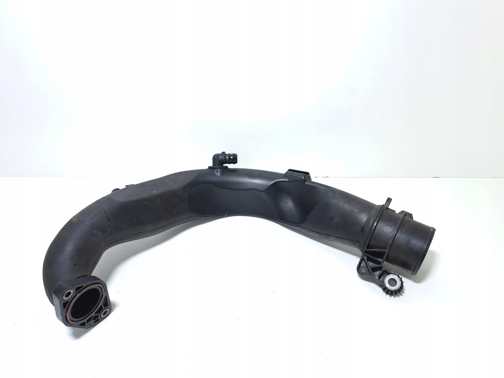 фото №2, 8200645723 шланг повітря r clio v 1.5dci