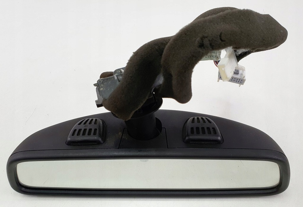 фото №1, Дзеркало заднього виду mercedes r lift w251