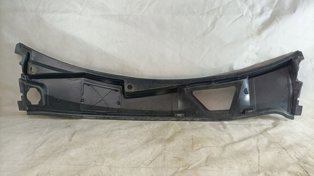 фото №8, Audi q7 15- жабо usa 4m1819403