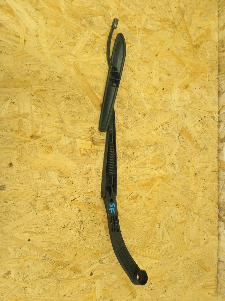 фото №4, Рычаги дворник forester ii lift 05-08 комплект