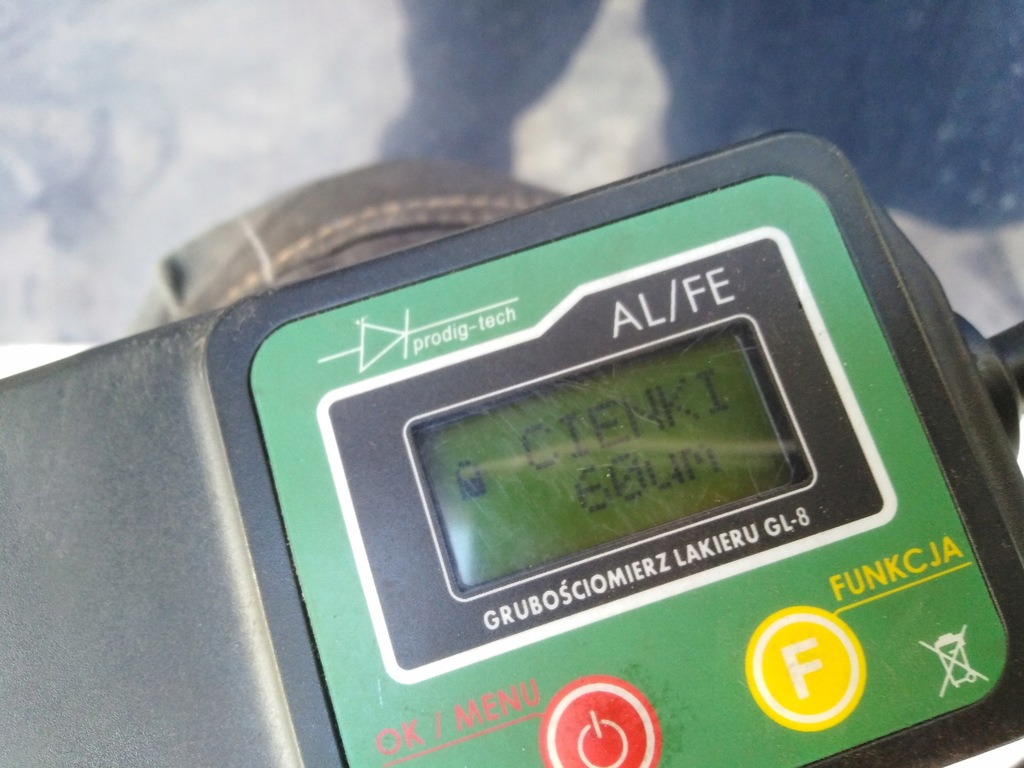 фото №12, Audi a4 b6 капот комп'ютер решітка радіатора шумоізоляція 03r oryg