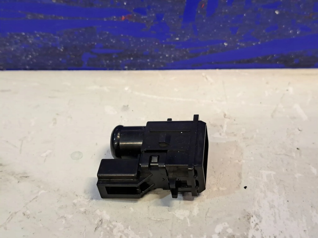 фото №1, Lexus rx 450h 2021 датчики температуры масла