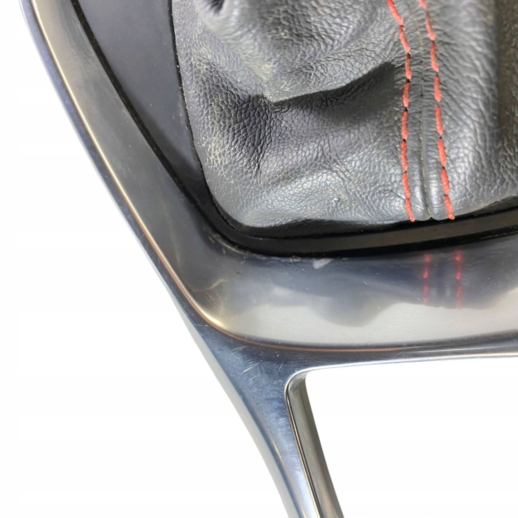 фото №9, Chevrolet camaro 2021 чехлы