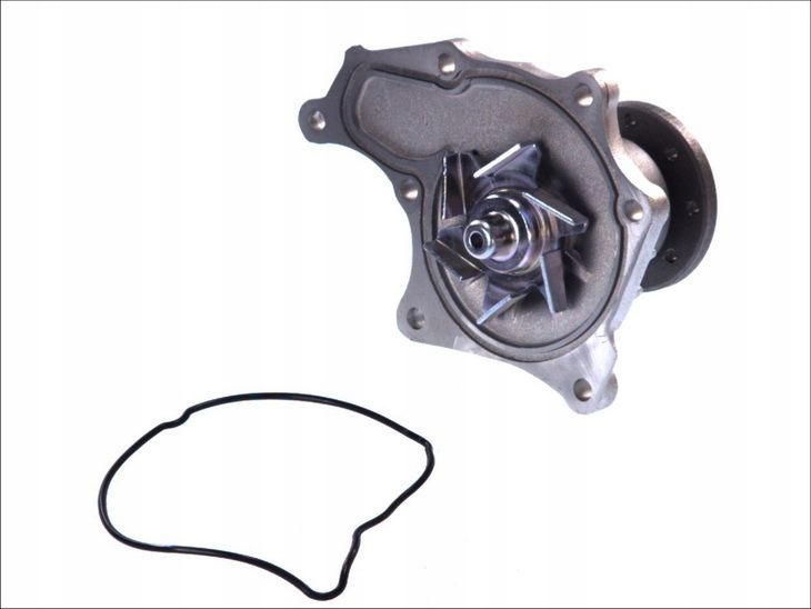 фото №10, Насос wody aisin wpg-001v wpg001v