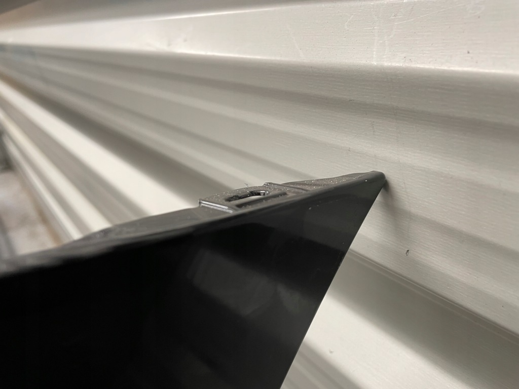 фото №12, Bmw g22 g23 бампер задняя 668 6 pdc