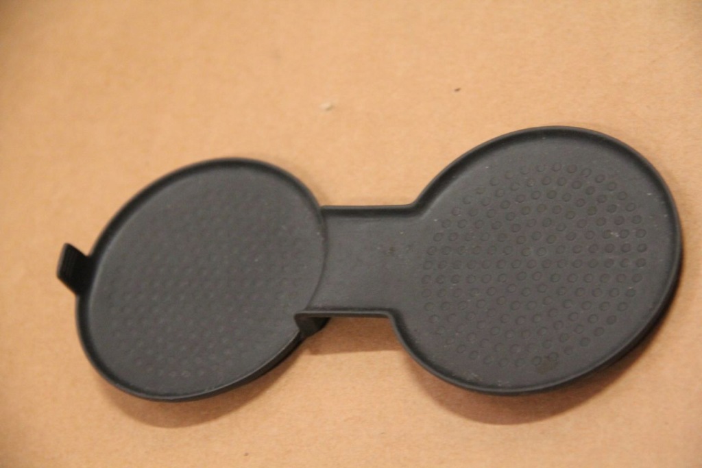 фото №1, Гумовий елемент обшивка бардачка vw sharan ii 5n0863301