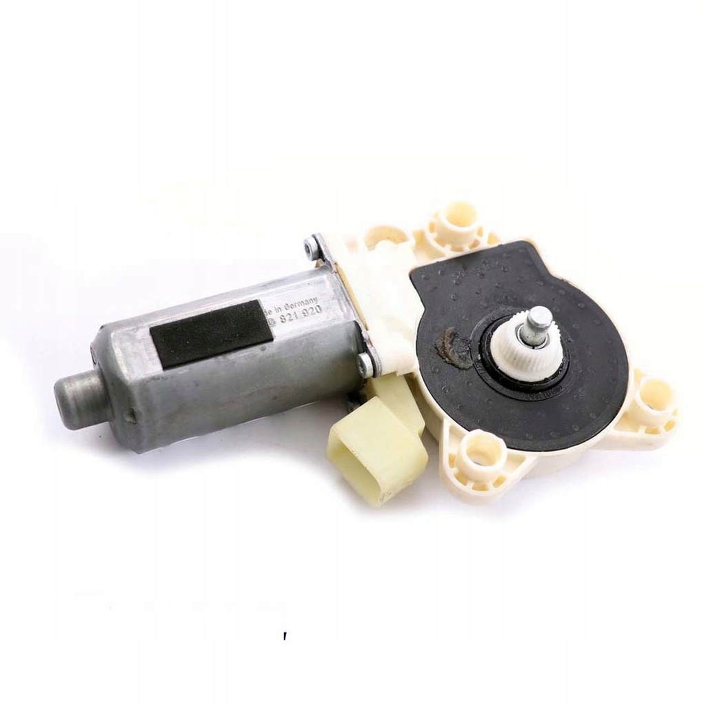 фото №10, Mercedes clk c209 w209 моторчик стекло правый перед