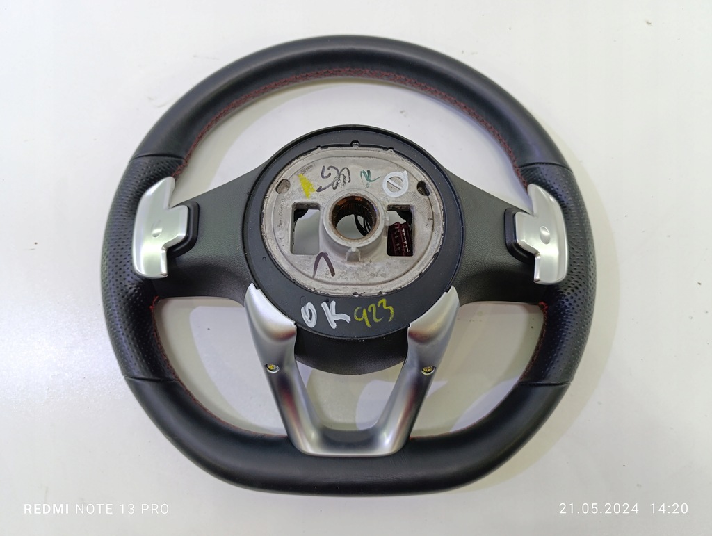 фото №9, Mercedes x247 w247 w177 воздуховод мультифункция лепестки переключения