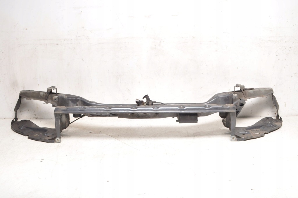 фото №1, Volvo s40 ii v50 pas передний усилитель lift