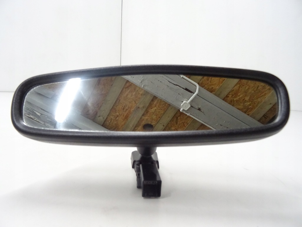 фото №1, Opel astra k зеркало заднего вида внутреннее фотохромный