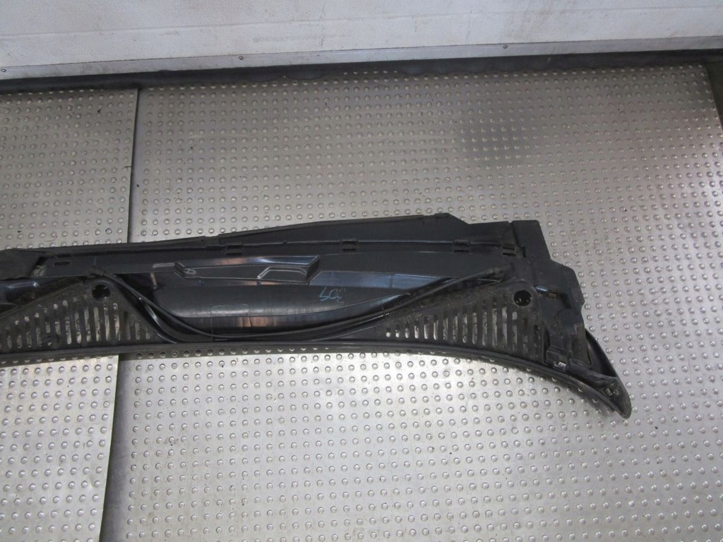 фото №5, Chevrolet avalanche 2003 жабо