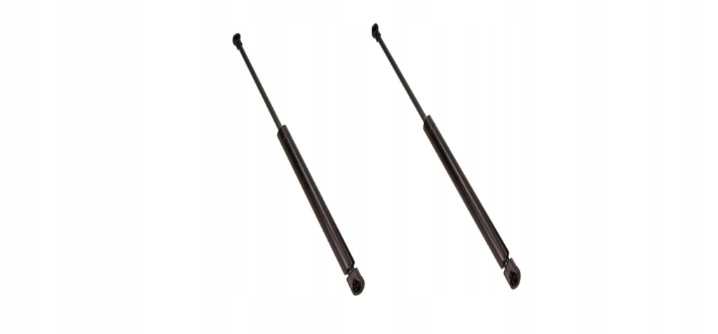 фото №1, Привід кришки volkswagen golf iii 08.91-04.99