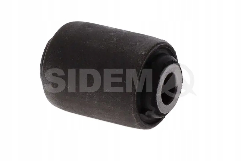 фото №8, 2x втулки важеля sidem задня l+p do fiat, opel, saab 44077 ii, 45172, croma
