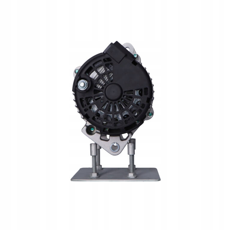 Генератор opel astra h classic 1.7 cdti 01.09- 95519862 Доставка