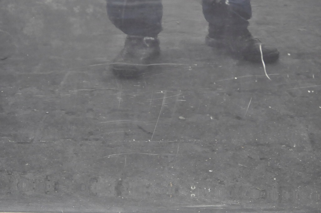 фото №7, Volvo xc60 i двері правий перед праве передні 452