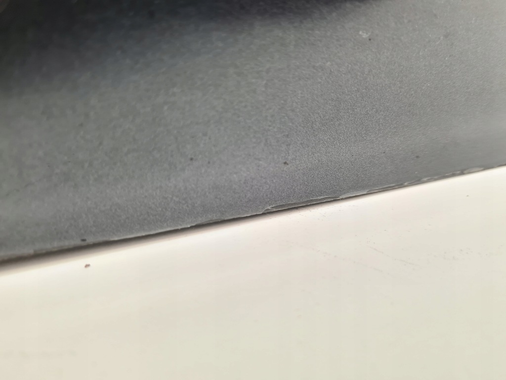 фото №11, Renault laguna iii двері лівий задня teb66 hb