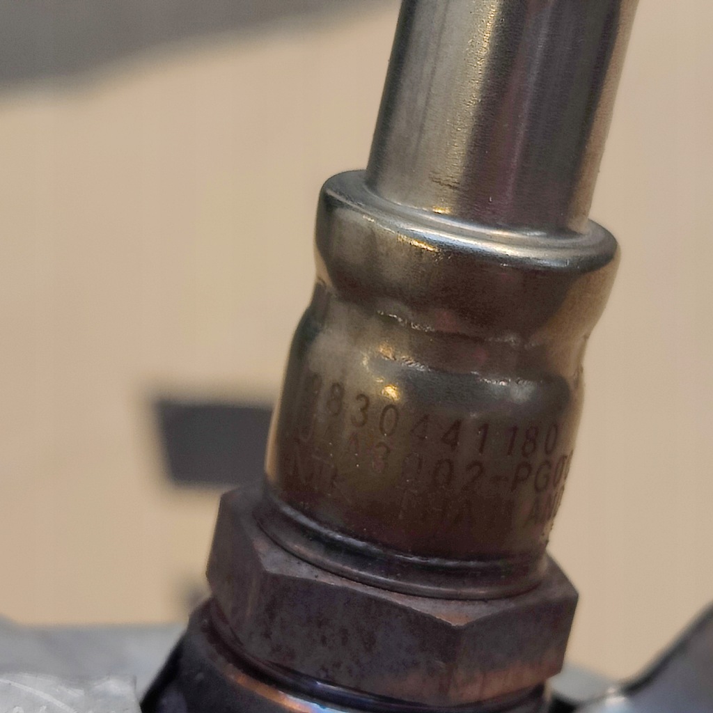 фото №6, Citroen c3 iii 1.2 vti каталізатор k759 датчики