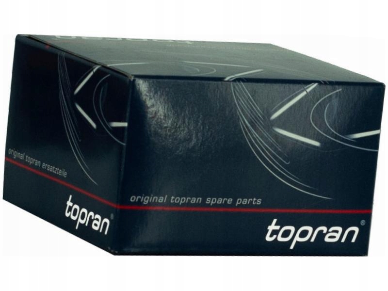 фото №1, Датчик температура паливо toyota avensis t27 2.0 2.2 t25 2.0