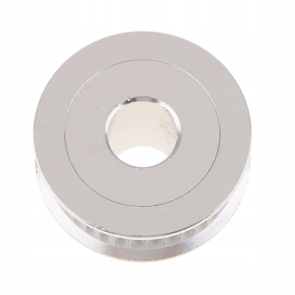 фото №6, Шкив распределительного вала