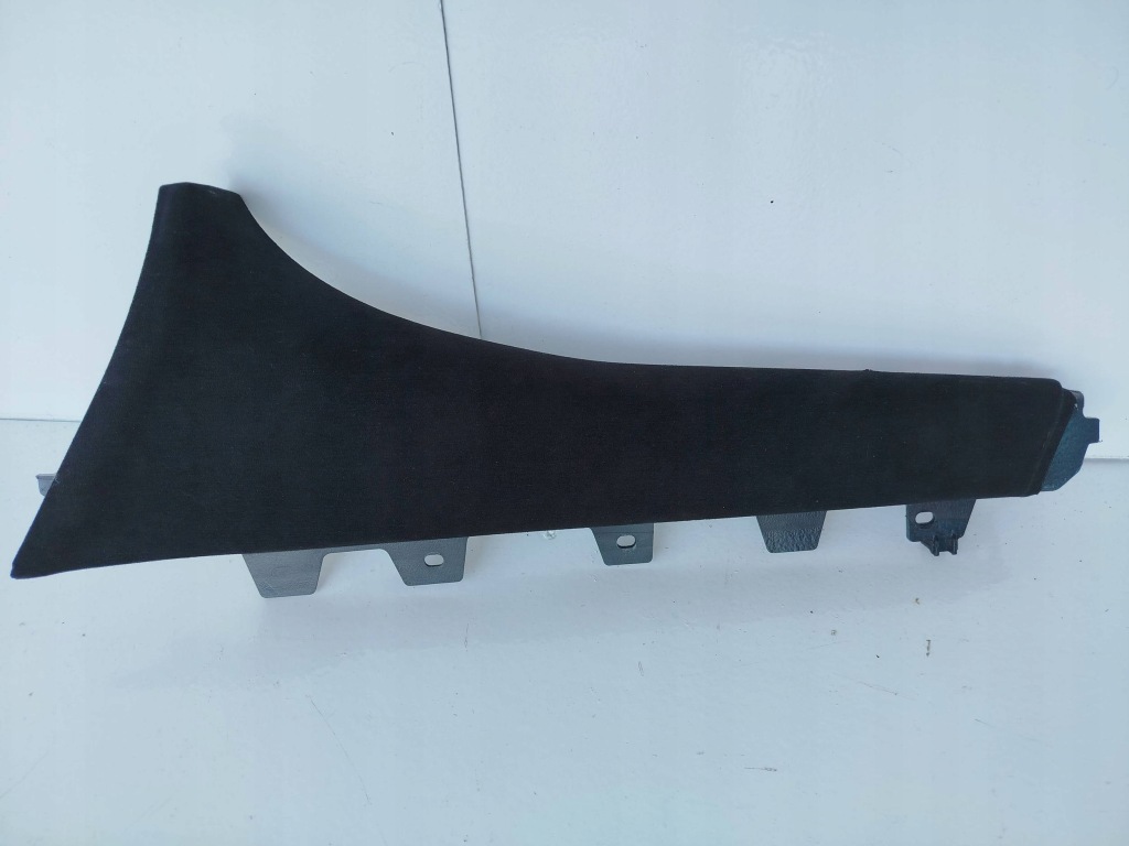 Декоративна панелі приладової панелі ds 7 9816161677 комплект Доставка