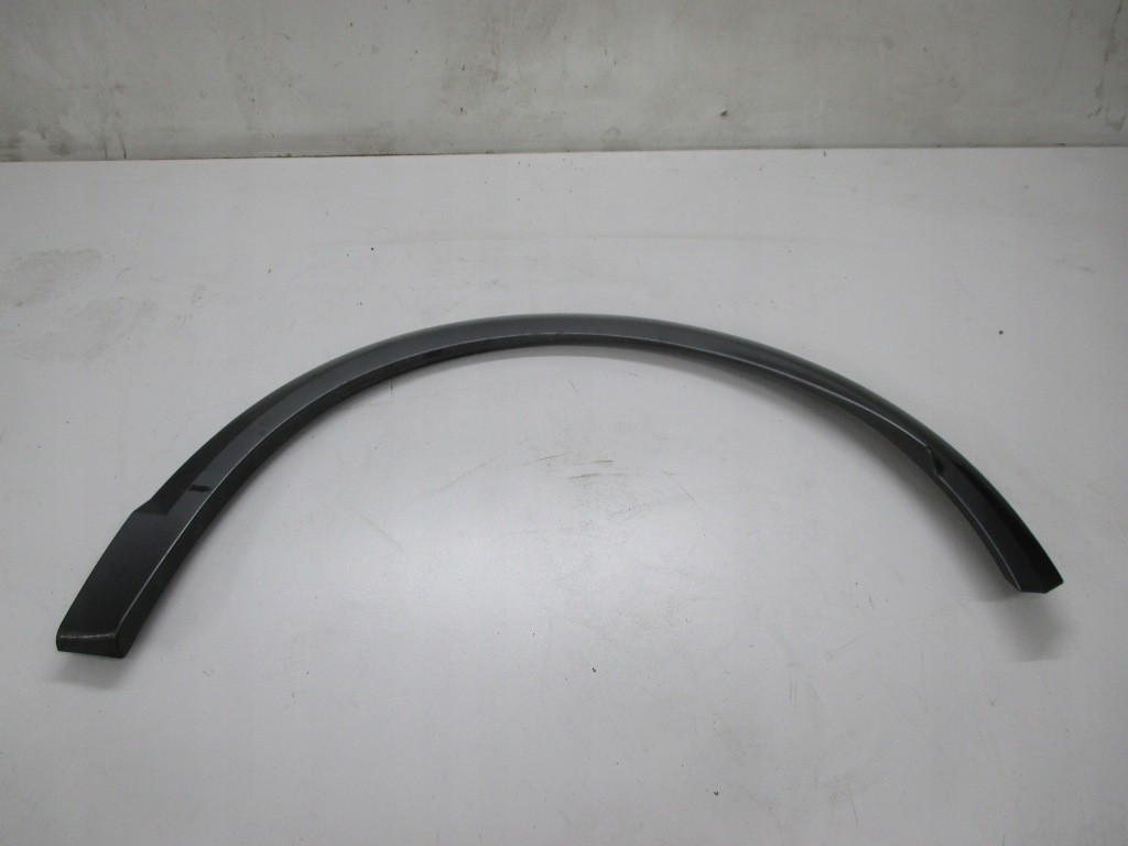 фото №1, Молдинг крила ліва задня seat cupra formentor 5ff853817h оригінал