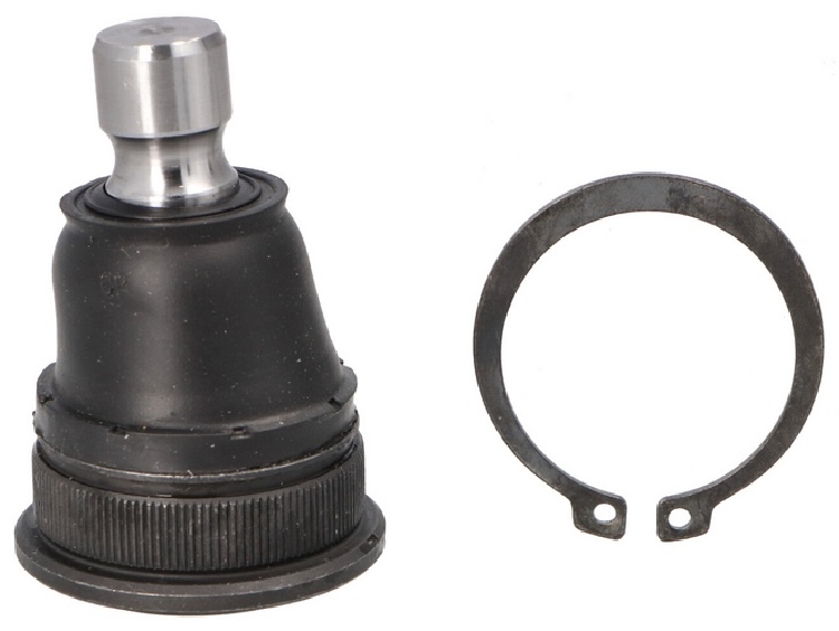 фото №1, Mertz m-s0781 шарнир крепёжный / направляющая