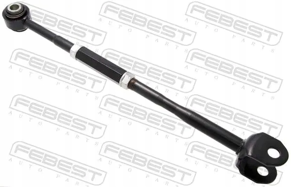 фото №2, Важіль задня поперечний 0125-143 febest lexus toyota