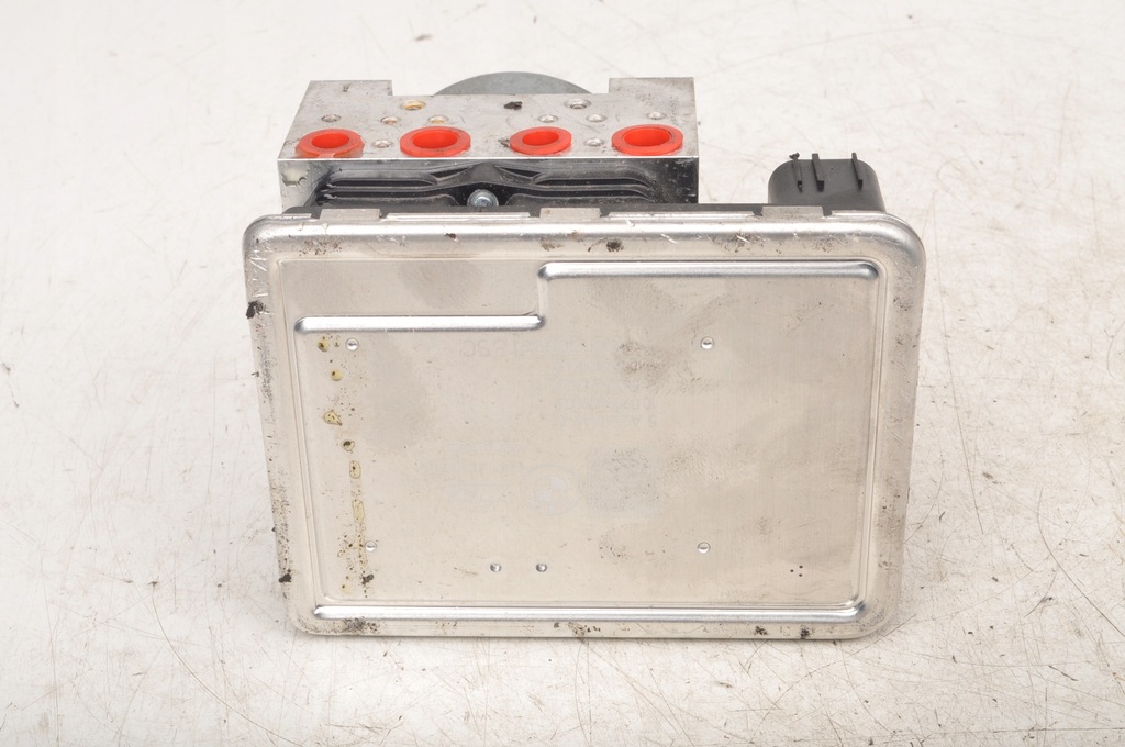 фото №6, Bmw f44 gran coupe насос abs 5a2eba2