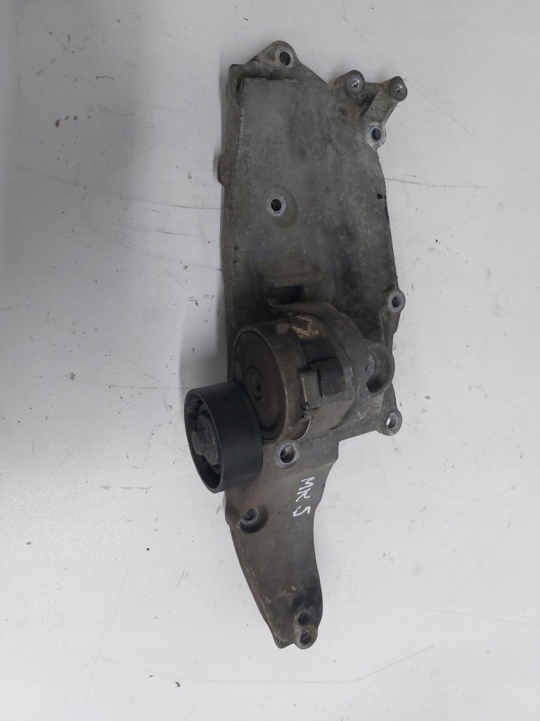 Купити Ford mondeo mk5 2.0 tdci кронштейн генератора ds7q8d611ah