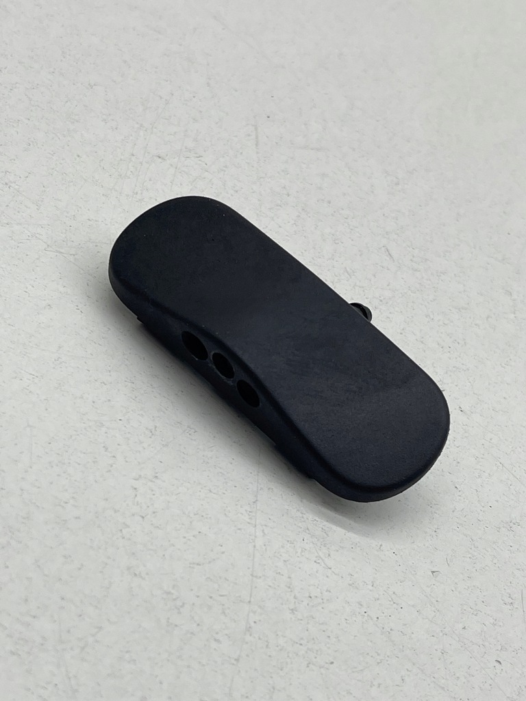 фото №1, Audi a6 c7 насадка омывателя правая оригинал!