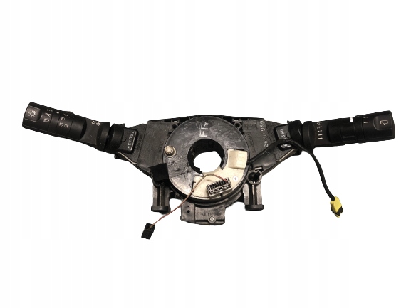 фото №1, Перемикач комбінований перемикачі nissan micra k13