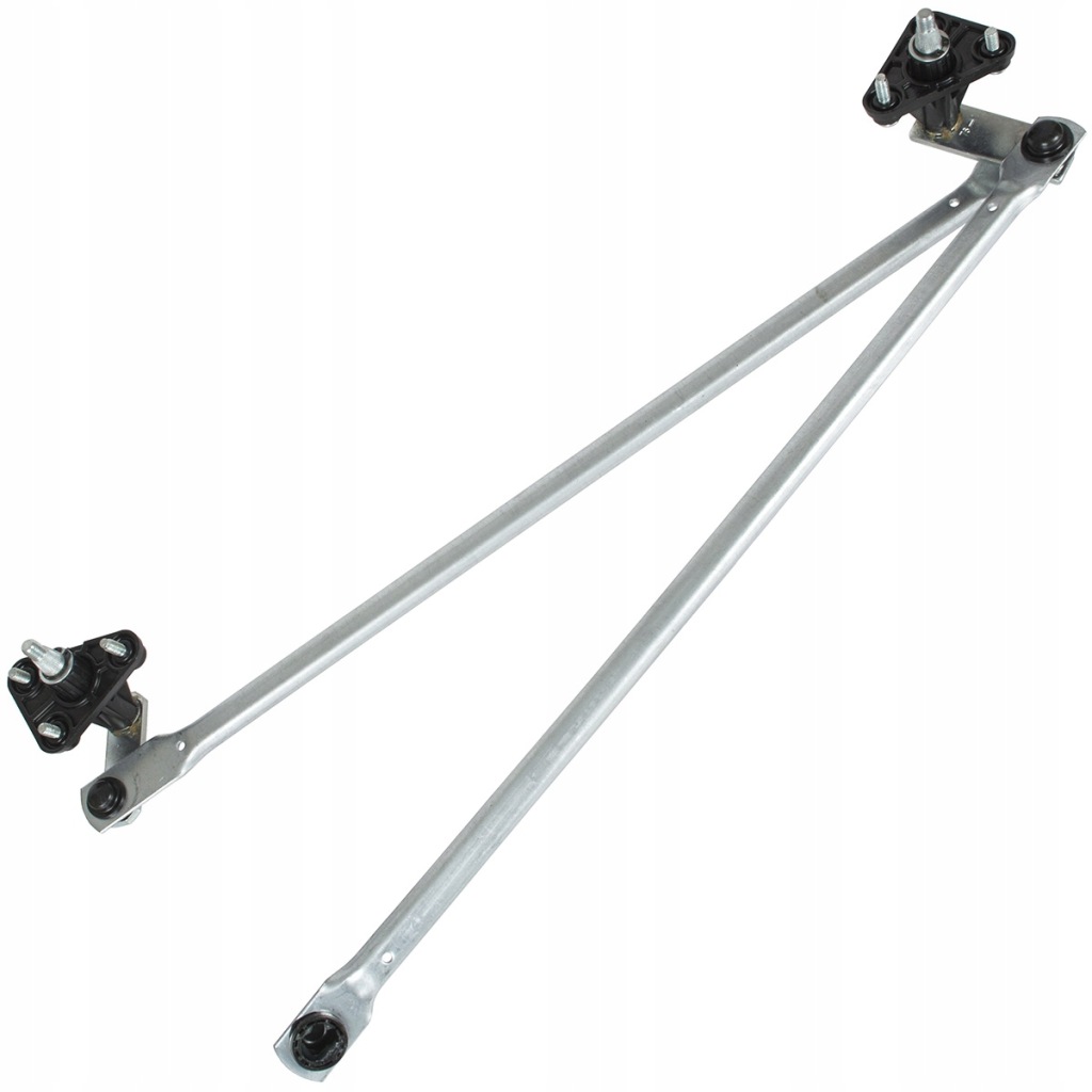 фото №1, Механізм двірник volvo v40 s40 95-04