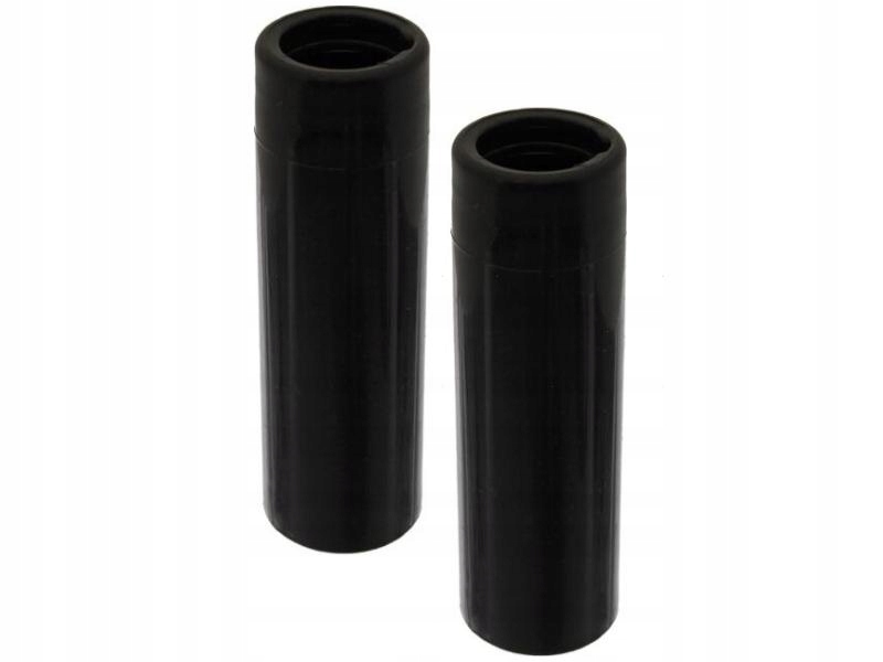 фото №1, Захист амортизатора audi