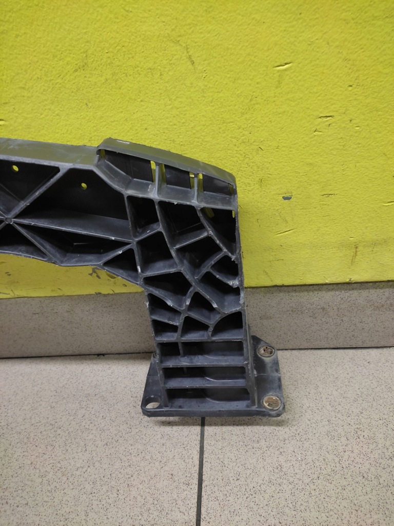 фото №3, Citroen c5 iii kombi балка передняя dół