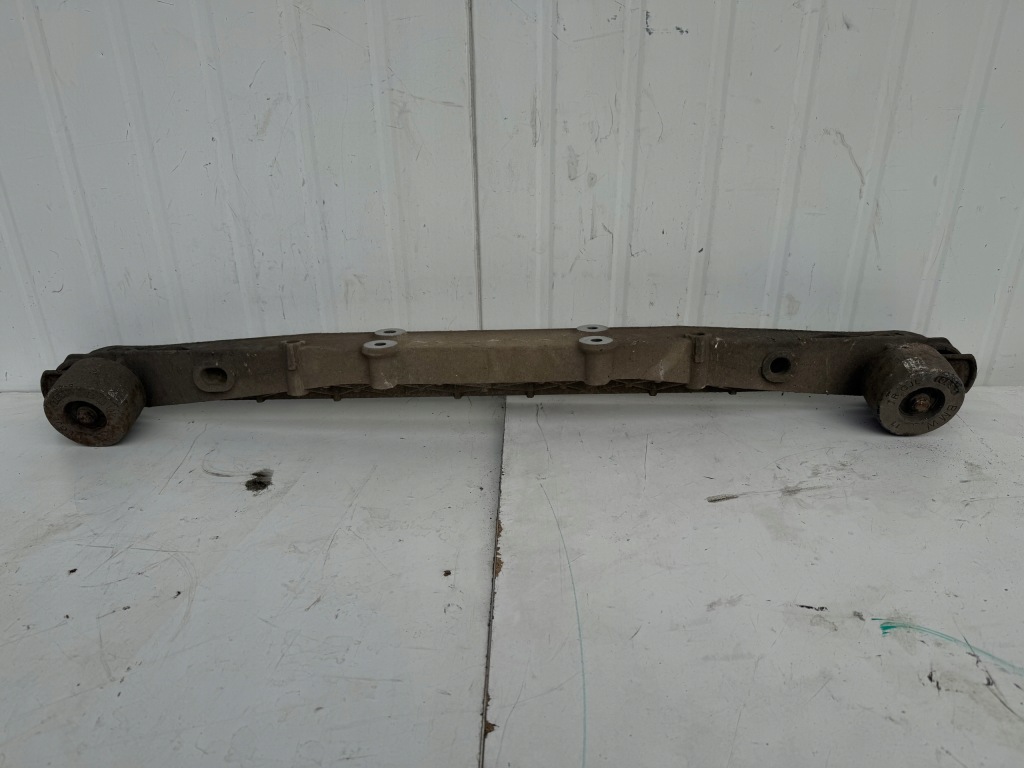 фото №1, Кронштейн кронштейн балка підвіска задня mini countryman r60 9807519 - wawa