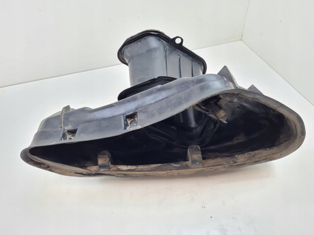 Купить 2006 porsche boxster 987 труба впускной 98757565700