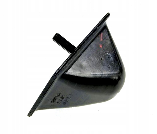 фото №1, Nissan pickup navara d21 d22 відбійник важеля