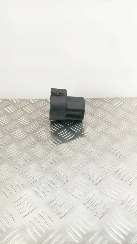 Купити Інше частини кузов mercedes-benz sl r129 1295450546 14460740 5.0l