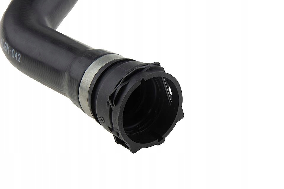 фото №2, Шланг повітря