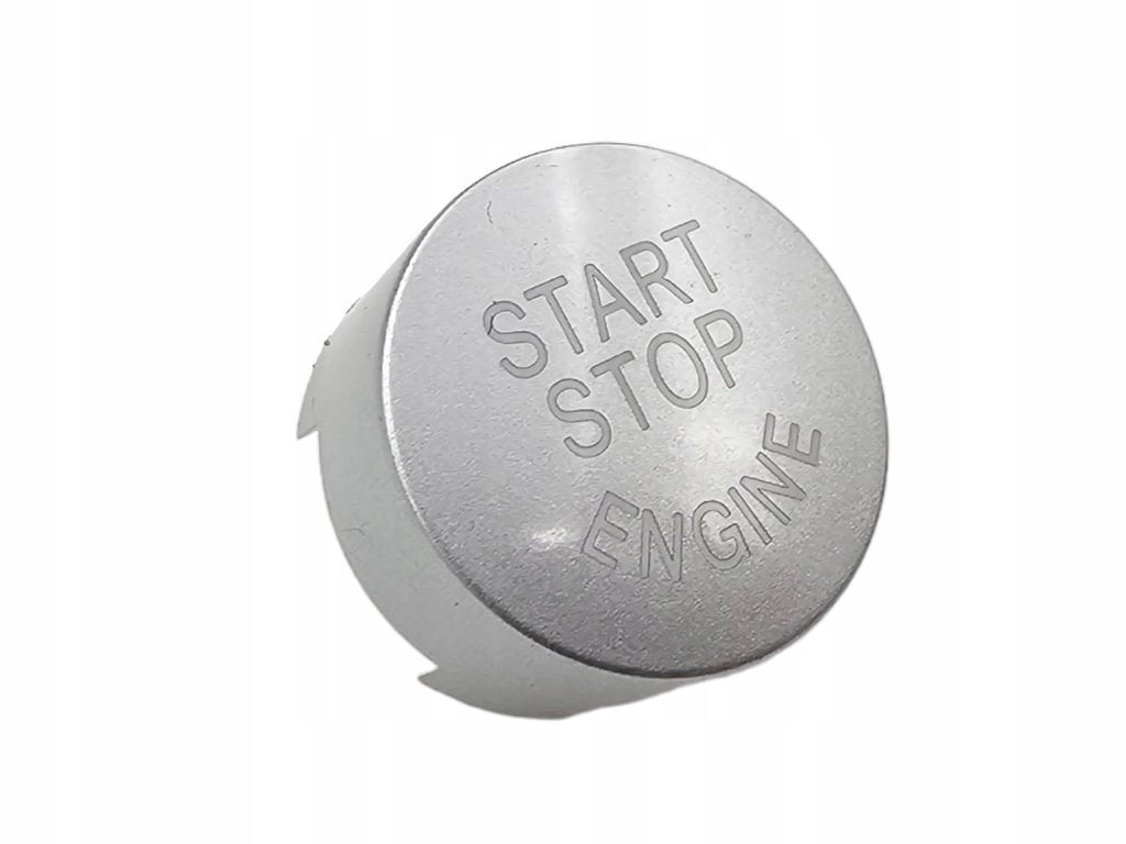 фото №12, Кнопка запуск стоп bmw x4 f26 2015 2018 x5 f15 2014-2018 x6 f16 2015 2018