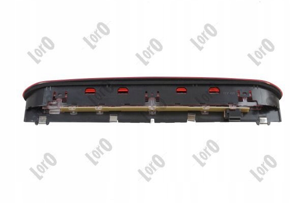 фото №8, Додаткові світло стоп abakus 053-34-870