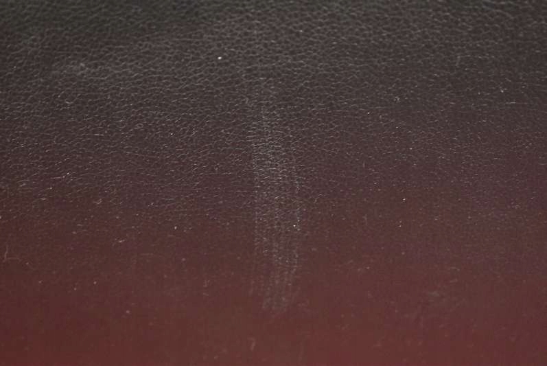 фото №9, Бардачок пасажира eu 1s1857097c vw up 15r