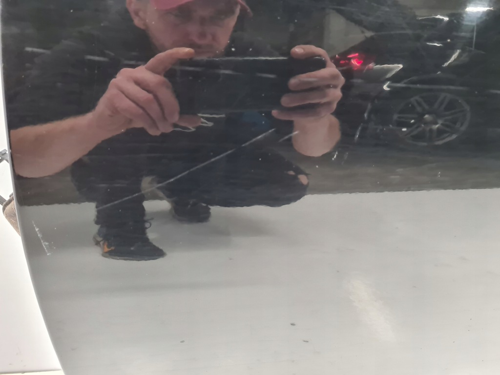 фото №13, Kia optima iii дверь левый перед передние abp