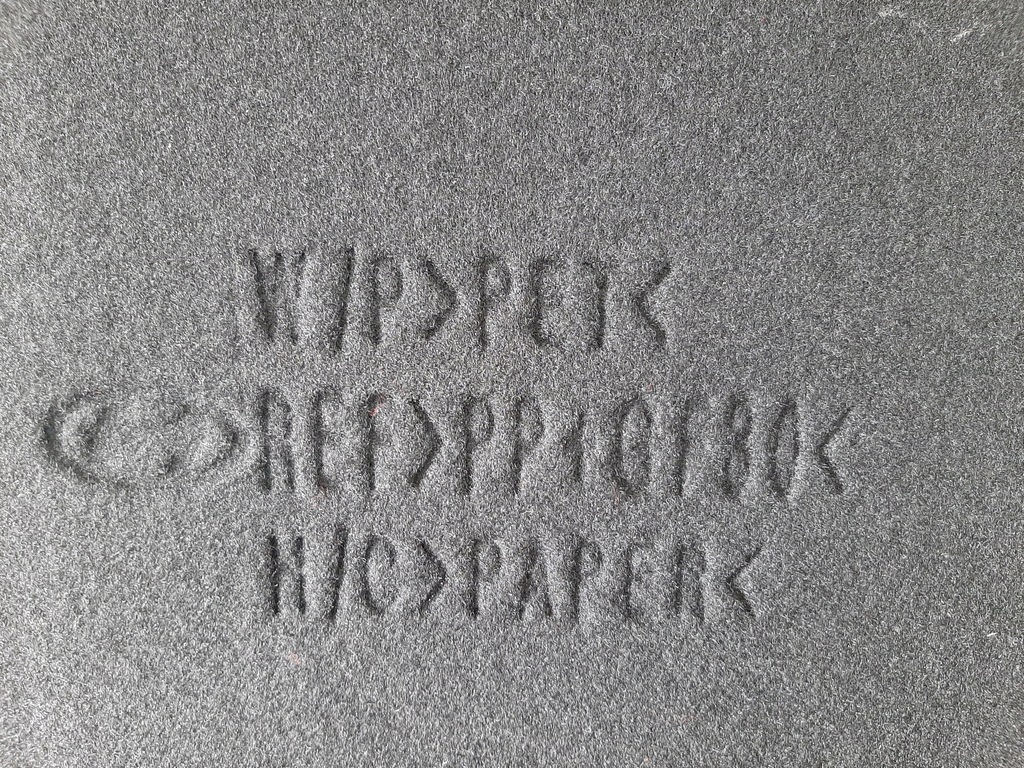 фото №6, Hyundai i40 kombi бардачок підлога багажника вкладиш