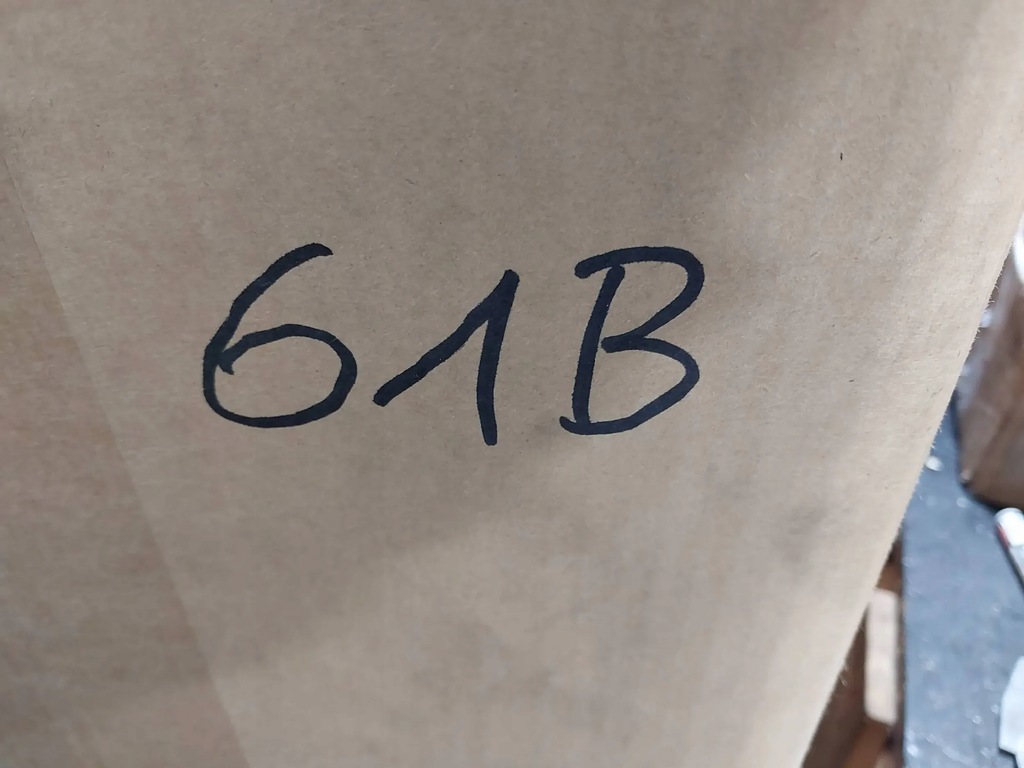 фото №9, Реле bmw 3 e36 8364582 61368364582