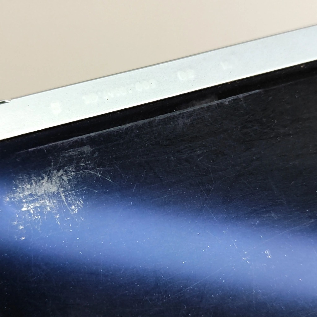 Audi a5 8t 8f 2015 монітор / дисплей / екран Недорого