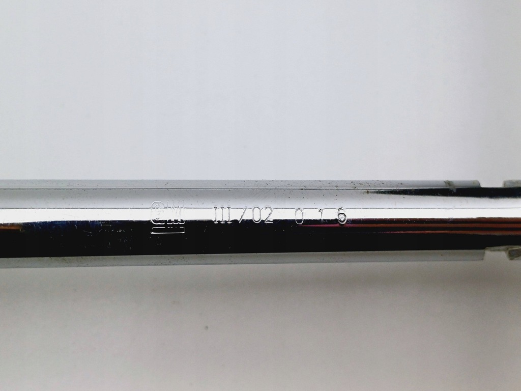 фото №5, Підголівник сидіння задня opel zafira b nr4