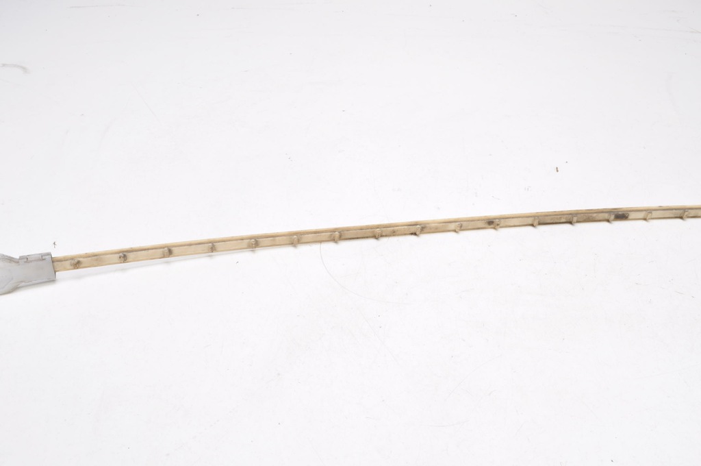 фото №10, Bmw e82 e88 датчик защиты pieszego 9318773