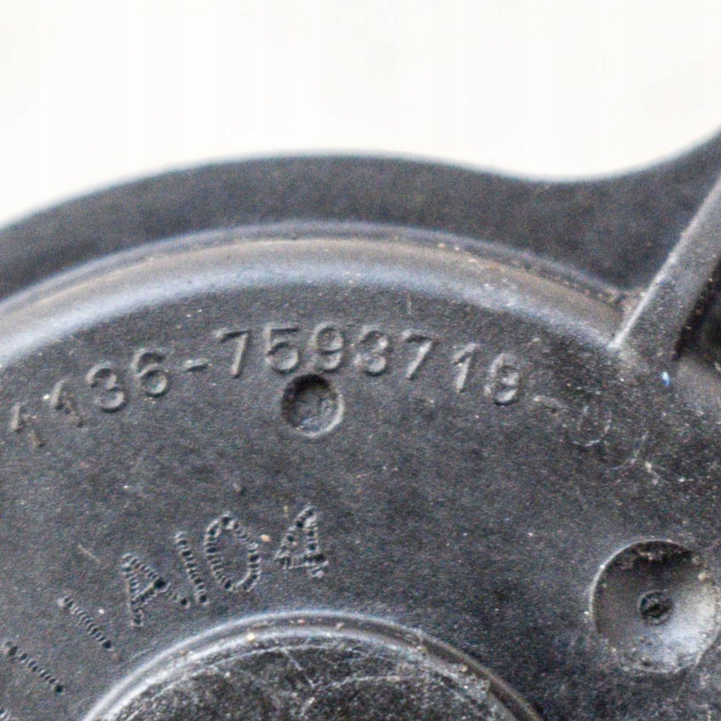 фото №6, Bmw 3 f30 f35 f31 2014 інше частини відсік двигуна