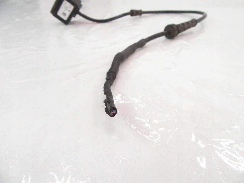 фото №6, Датчик ускорения перед bmw f15 f85 x5 f16 f86 x6 6875051